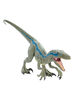 Jurassic%20World%20Velocirraptor%20Colosal%20Blue%2C%2Chi-res