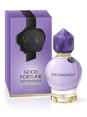 Perfume Good Fortune EDP Mujer Intense 50 ml,,hi-res