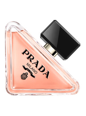 Perfume Paradoxe EDP 90 ml Prada,,hi-res