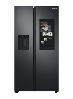 Refrigerador Side by Side No Frost 585 Litros RS58T5561B1/ZS,,hi-res