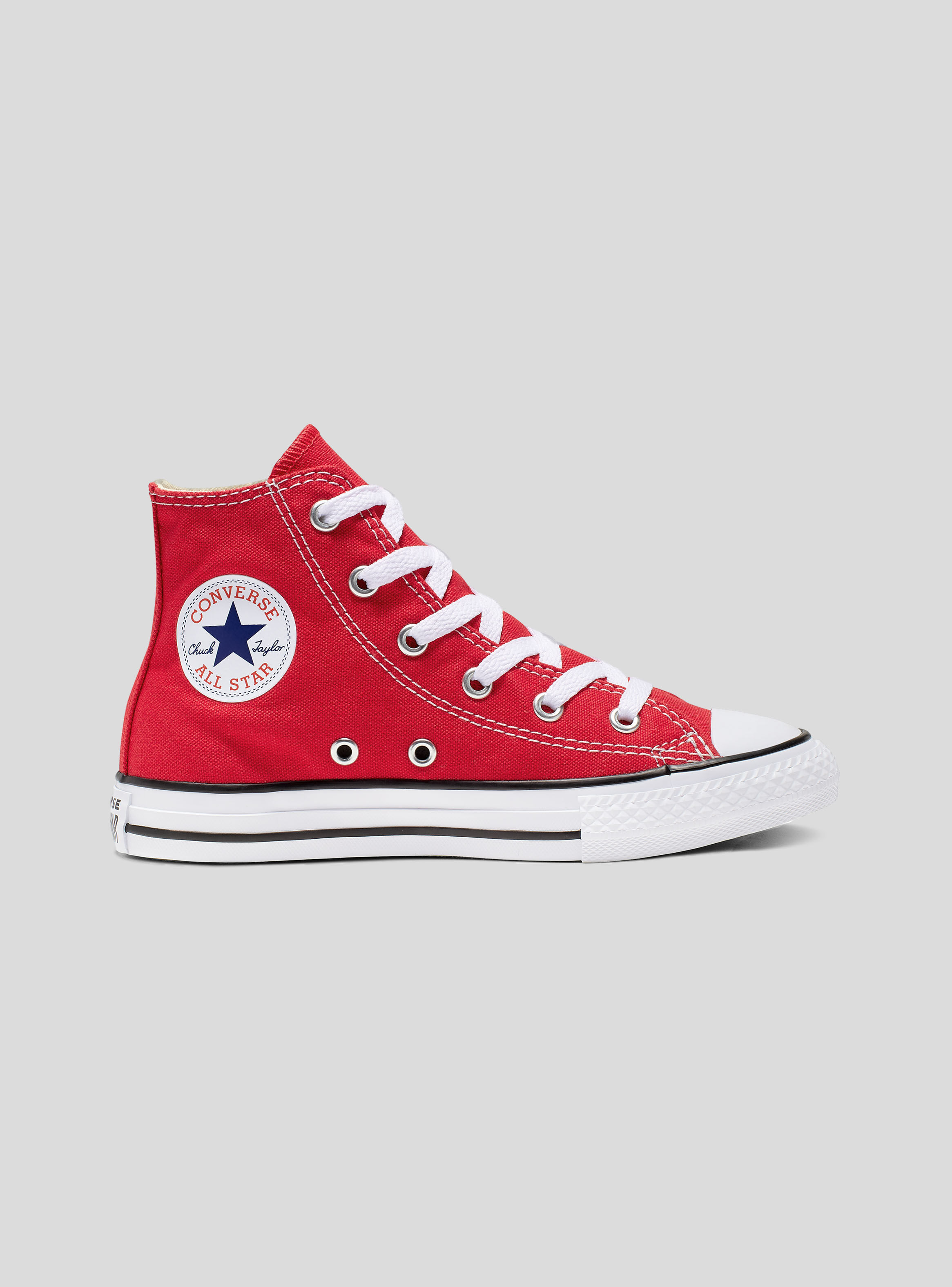 gorros converse chile,Free delivery 