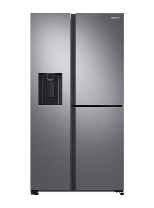 Refrigerador Side by Side No Frost 602 Litros RS65R5691M9/ZS,,hi-res