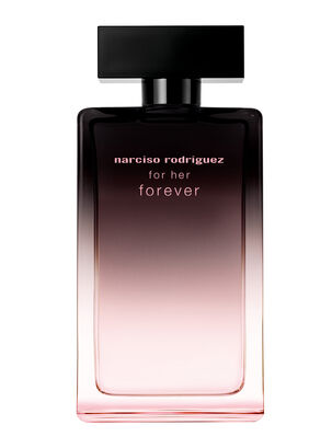 Perfume For Her Forever EDP Mujer 100 ml,,hi-res