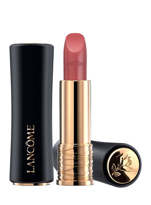 Labial L'Absolu Rouge Cream 264 Red Grinded Beans,,hi-res