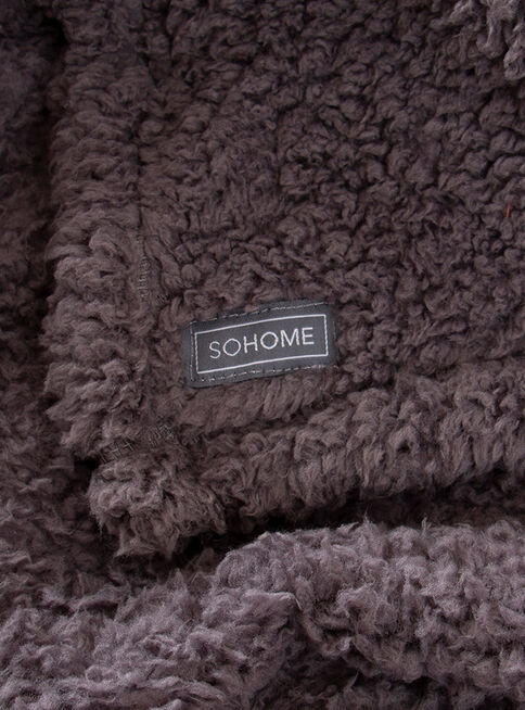 Frazada%20Sherpa%201.5%20Plaza%20Sohome%20Gris%2C%2Chi-res