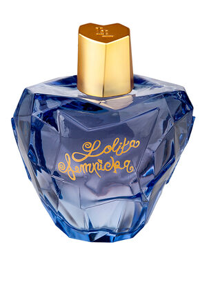 Perfume Mon Premiere EDP Mujer 50 ml,,hi-res