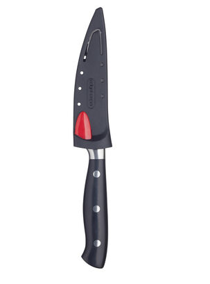 Cuchillo Multiuso 11.5 cm Autoafilante,,hi-res
