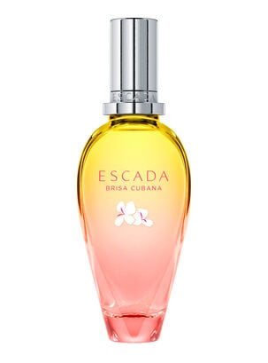 Perfume Brisa Cubana EDT Mujer 50 ml,,hi-res