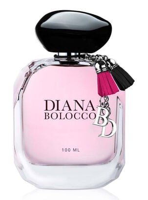 Perfume Diana Bolocco EDP Mujer 100 ml,,hi-res