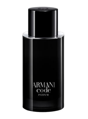 Perfume Code Parfum Hombres 75 ml Giorgio Armani,,hi-res