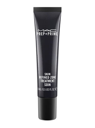 Primer de Rostro M∙A∙C Prep + Prime Skin Refined Zone 15 ml,,hi-res