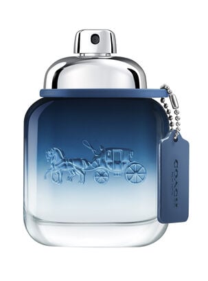 Perfume Coach Blue Hombre EDT 40 ml                      ,,hi-res
