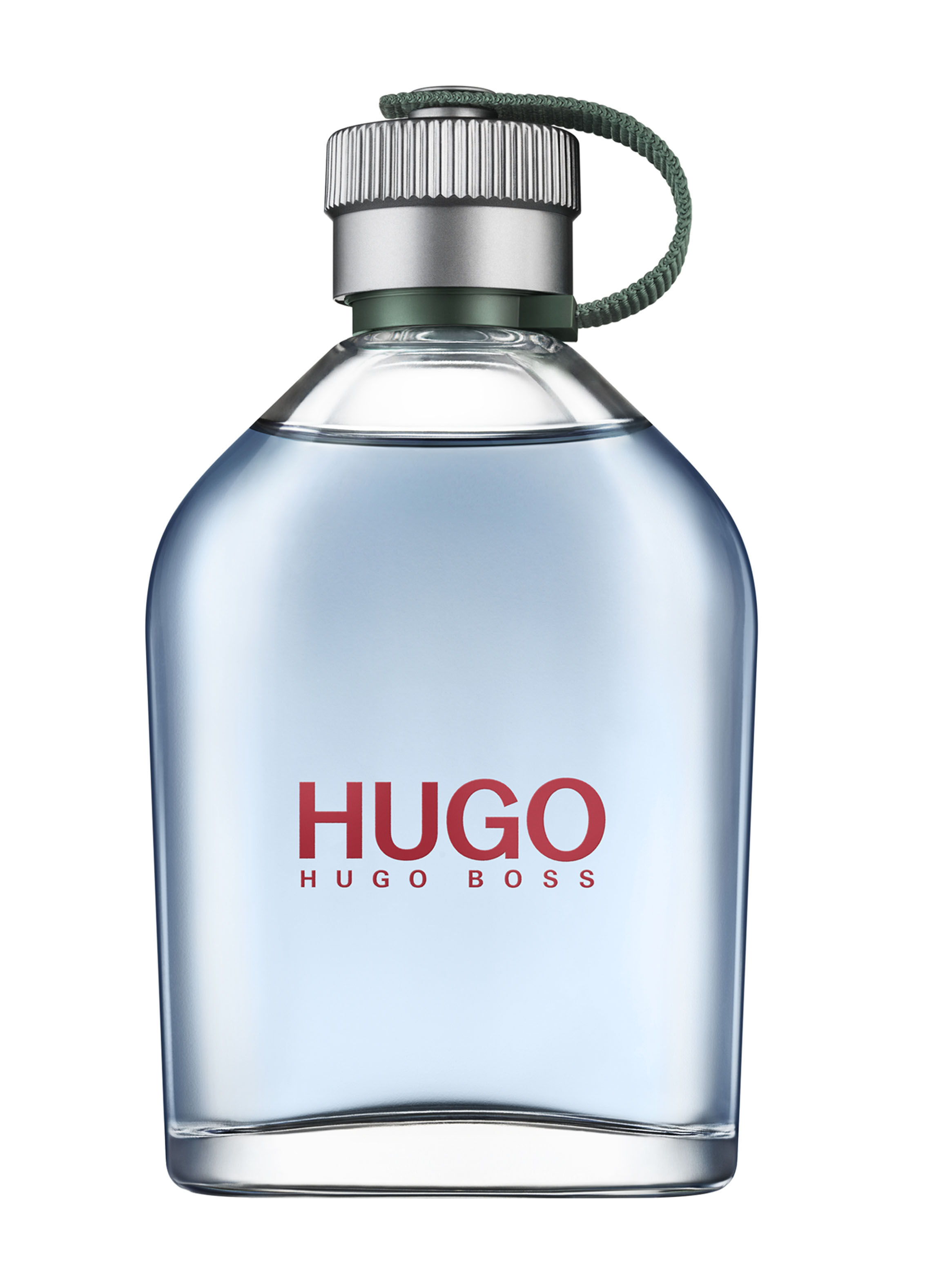 Hugo производитель