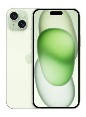 iPhone 15 Plus 256GB Verde,,hi-res