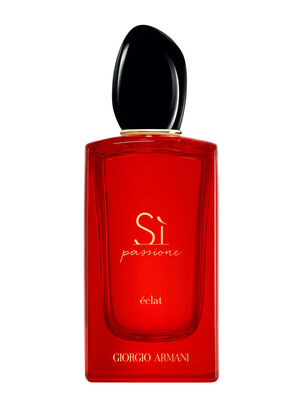 Perfume Si Passione Eclat Mujer EDP 100 ml,,hi-res