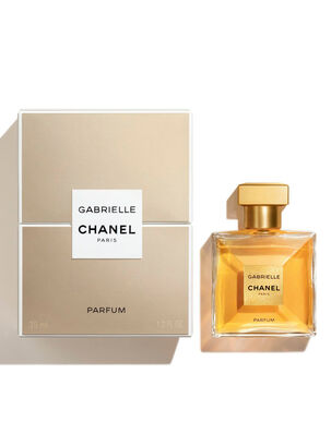 GABRIELLE CHANEL Parfum Spray 35ml,,hi-res