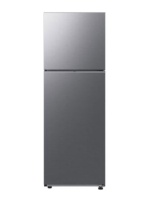 Refrigerador Top Mount Freezer 301 Litros Twist Ice Maker,,hi-res
