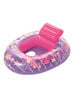 Flotador%20Bote%20Inflable%20Water%20Baby%2C%2Chi-res