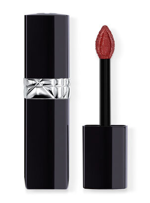 Rouge Dior Forever Lacquer 720 Icone 6 ml,,hi-res