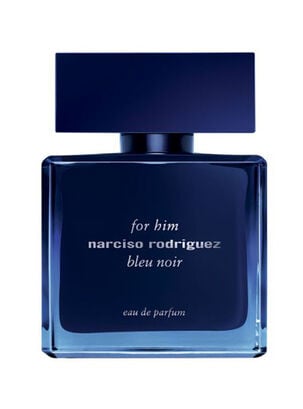 Perfume Narciso Rodriguez For Him Bleu Noir Hombre EDP 50 ml,,hi-res