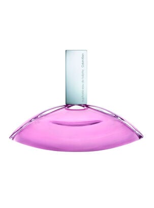 Perfume Ck Euphoria Woman EDT 100 ml,,hi-res