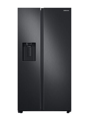 Refrigerador Side By Side de 602L con All Around Cooling,,hi-res