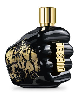 Perfume Diesel Spirit Of The Brave EDT Hombre 200 ml,,hi-res