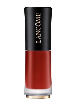 Labial L'Absolu Rouge Drama Ink 196 French Touch 6 ml,,hi-res