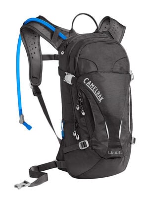 Bolso Cooler Trekking Luxe Mujer Crux 3 Litros,,hi-res