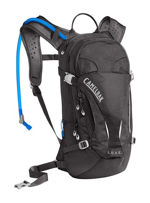Bolso%20Cooler%20Trekking%20Luxe%20Mujer%20Crux%203%20Litros%2C%2Chi-res