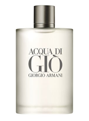 Perfume Acqua Di Gio EDT Hombre 200 ml Giorgio Armani,,hi-res