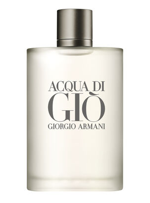 Perfume Giorgio Armani Acqua di Gio de Hombre EDT 200 ml,,hi-res
