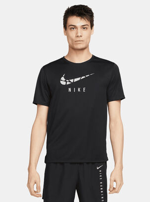 Nike | Paris.cl