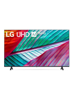 LED Smart TV 65'' 4K UHD 65UR8750PSA 2023,,hi-res