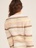 Sweater%20Estructura%20Rayas%2CTaupe%2Chi-res