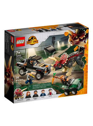 Kidkraft Juego De Mesa Lego Con 210 Bloques De Construcción