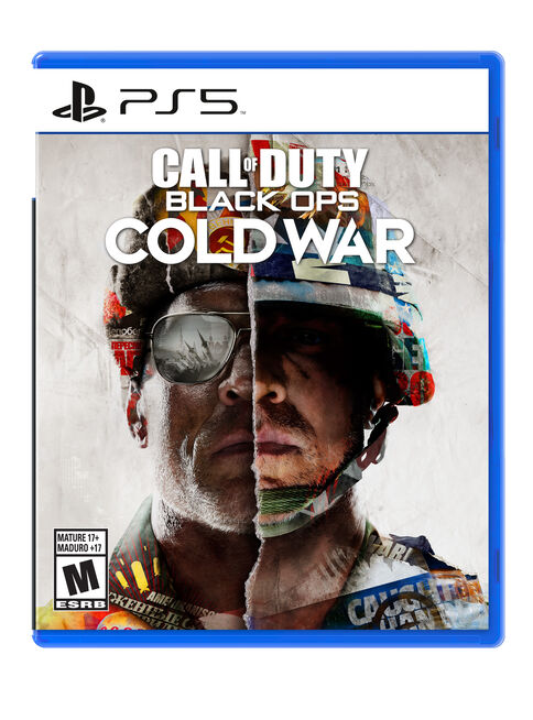 Juego%20PlayStation%20PS5%20Call%20Of%20Duty%20Black%20Ops%20Cold%20War%20%20%20%20%20%20%20%20%20%20%20%20%20%20%20%20%20%20%20%2C%2Chi-res