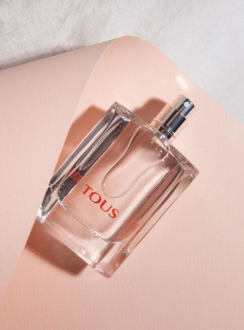 Perfume%20Tous%20Mujer%20EDT%2030%20ml%20%20%20%20%20%20%20%20%20%20%20%20%20%20%20%20%20%20%20%20%20%20%20%2C%2Chi-res