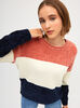 Sweater%20Chenille%20Color%20Block%20%2CDise%C3%B1o%201%2Chi-res