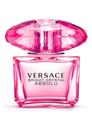 Perfume Versace Bright Crystal Absolu EDP Mujer 90 ml,,hi-res
