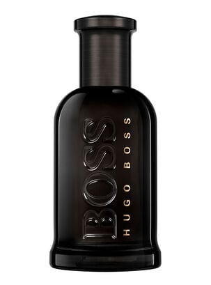 Perfume Hugo Boss Bottled Parfum EDP 50 ml,,hi-res