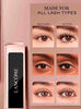 Set%20M%C3%A1scara%20de%20Pesta%C3%B1as%20Lash%20Id%C3%B4le%20%2C%2Chi-res