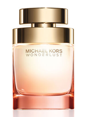 Perfume Wonderlust EDP Mujer 100 ml Michael Kors,,hi-res