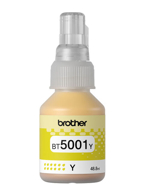Botella%20Brother%20Yellow%20BT5001Y%20%20%20%20%20%20%20%20%20%20%20%20%20%20%20%20%20%20%20%20%20%20%20%20%20%2C%2Chi-res