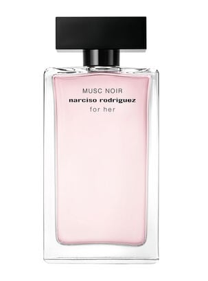 Perfume Narciso Rodríguez for Her Musc Noir Mujer EDP 100 ml,,hi-res