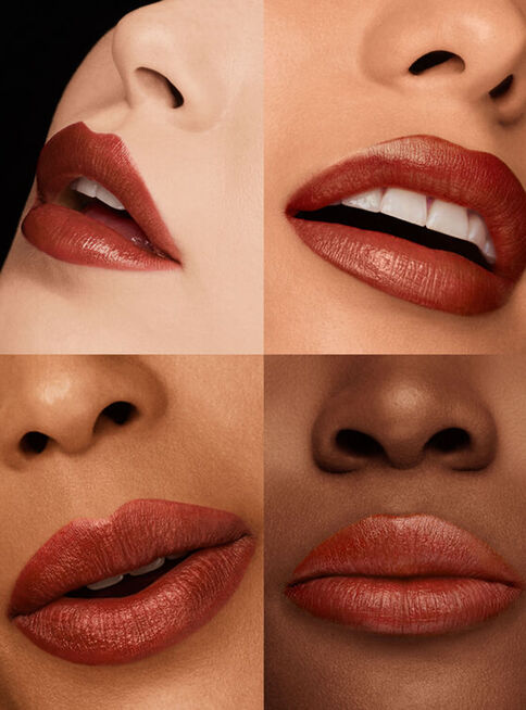 Labial%20Nars%20Chinese%20Ny%20Lipstick%20Banned%20Red%20%20%20%20%20%20%20%20%20%20%20%20%20%20%20%20%20%20%20%20%20%20%2C%2Chi-res