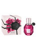 Perfume%20Flowerbomb%20Orchid%20Fantasy%20EDP%20Mujer%2030%20ml%2C%2Chi-res
