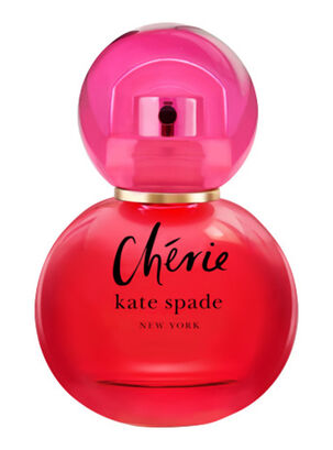 Perfume Cherie 40 ml EDT Mujer Edición Limitada,,hi-res