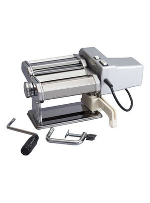 Máquina de Pastas Maker BPM046,,hi-res