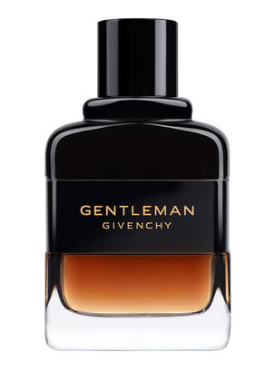 Perfume Givenchy Gentleman Réserve Privée EDP Hombre 60 ml,,hi-res